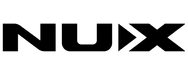 NUX / Cherub USA